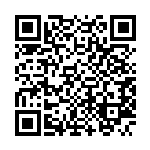 bc1qgfqvhwpj3yvhj3vdv54v3uhjxf3npgmx7rft98cyhh76g7q4vchq7fgnfa