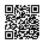 bc1qgfsc77d523cylf3tyvve40np2ky0mkd3kyv93g