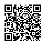 bc1qgfsx3nnhs4g5d3hp6579te5ta4fma0zu5n9fr9rcxcvx3am8talsrw78qk