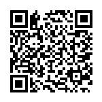 bc1qgft5pj6u0jaj7lsxylwayp2nyd9awdpjpd9uf90a4hjkfhv0ckfql7t84a