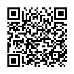 bc1qgftnmv0yykfz0k5z0ppe7fsnfl6th0w35dkfa94xxpsqdta4dc3qa6sshg