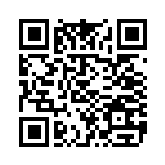 bc1qgg4q4ldrx9zvg6fcdt3qmug7aaefrn3e7pug64