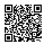bc1qgg5xp47a7guht2rwkg3suhprd58sfr7vga0ng66msg0xmkx3ur4qmcpyde