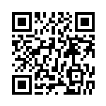 bc1qgg6css9ra4xcpp36dp9l5l20qkxznmu8pv9xhc