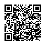bc1qgg8pltw2e0jrsufj86csfxar0r6tjrawjugse29am7wqchz74kkqc2njt0