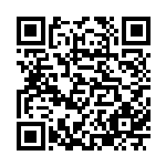 bc1qgg9anmp47eu253ttqudlp9s2yerx5g2tr7caf9ctdff8rdzxm90qlyd3d7
