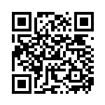 bc1qggcgkj7exarkdapnhl69kpc4ec065m2m8t4scu