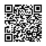 bc1qgghmeg9ghk7kqkpfg9e0yx0per79367y4gl3gum08dn46le2lezswas28e
