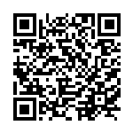 bc1qggj5zezlp0ml74w9xtz35u656ftysh8gl2d74sepe0fkulay06ms8av6gd
