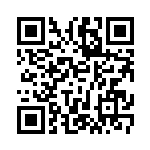 bc1qggpxdmd3kxnv0hcysnx8hav8zduxejfsv9ffks