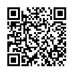 bc1qggspjntnpjnxtw6psvcxeemmgr2n70y927denqqtj09zz60dhs7qy963pn