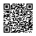 bc1qggur4rmzet637a39wyth28lmsycr6pur39jar8ffk2ndvvhtzchs90swse