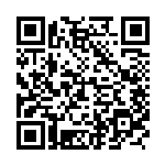 bc1qggwjcd0curk727slxnt7pruv2m97f3thcx0tuadu7ec9mzzjdgusfz6m7p