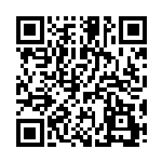 bc1qgh2egemclqq8v2kvllpkyppuhqvvy9xm3exz5fk38udp8k2059mqex0050
