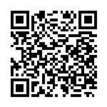 bc1qgh2wt3te8h4np9cfe7lremwf2h7eq5v2p6cvccjwu800awp6mtfqrpcy40
