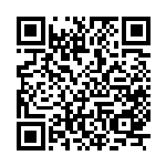 bc1qgh5c22q970mcf2w5pavt8mw84wpge3g4klrvhgaadh70gejy0thq6qzed4