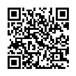 bc1qgh643a0nzaj2036fawz4df5zd8uucuz3sn6yth6u80fu679rnq3qk0yc09
