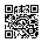 bc1qgh7j6aejjwa5lrw3amge3hpynal0t3zk7vnh2p