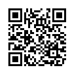 bc1qgh8q453n8uch4w9elkurn7xfrrzfen7jfmm202