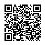 bc1qghcrntsglcr58dww9hd75ttfmrfdkm2a6mp263m5zlqs9fnf8srq33edg6