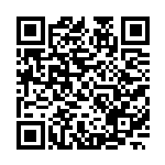 bc1qghkkk506gu04trll9qlqr54u5frys2k2t8h7ljfjtzcnmcy7us8qdz9pkg