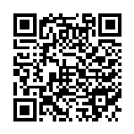 bc1qghln7pc8ruhgqrmex8e35n7ra54rf9sh8d57m9vdavqc2ckccc3swdp5va
