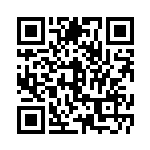 bc1qghvpj8ds9dnh45f0pnhaextp66dltfw7smag4j