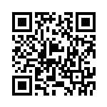 bc1qghydqsnkh40t2gkn7xck2ardectt7g3y727h2s