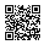 bc1qghyrtk5ggjftqe2dgp3dj2wvuypxka943uware