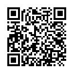 bc1qgj78y5cpfghqttz8dsy0r2wt4dw54ct37kn92sc5csx0tz03a0wqna4454