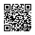 bc1qgj8uu7r4dthf7r7xnah7970xndhap4989rxlc5