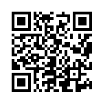 bc1qgj96aq9w6vf8x3fglfka574dj52kakt7mwl70j