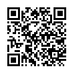 bc1qgjcw7s9wgrmrmw9ynmpummezthc5xm2w7ppa6kz89ansf6n70trqp9acsp
