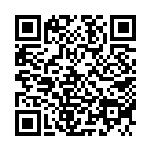 bc1qgjkf3xm7yp9l2590fg52l0wwjs5vx4c83w92dzxhxdxkfvdmqpxsqcdhm5