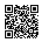 bc1qgjl2cv4459s0xakrlv30jxpfmndfcxe7acxtew