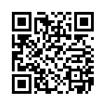 bc1qgjn5envkvfeqjv8pydxv4yptexg89suzplkhp9