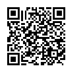 bc1qgjrtqcyd70m2f5qnqhccezap7zjsdh7cgpycmztjjmqsnu4ltfmsvumhtz