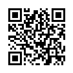 bc1qgjsv00dulzppxq367y5j4pzusk2u0kfpc9q8t8
