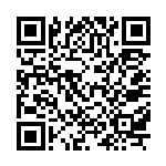 bc1qgjv9ac8jzgwhmk0hyp5cegln4has0qxdemjv26eupjdh40hqjaps3d8hkn