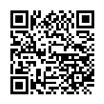 bc1qgjvm5q26xgl7lqmedxmcscccansv3k632z03vd4dxnu7a70c69hsw80ha4