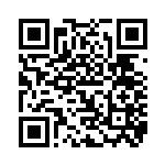 bc1qgjvzxsqux8tx4epe5hgw234ne475kdf6f4v6te