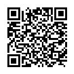 bc1qgk2452m2p60hdmkyau72yfxxel2zcuz7dv4ctrnpexp6jml6z2yq9r2y53