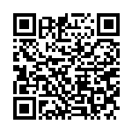 bc1qgk4vrpg8qj255fvwzmrxflqp5ee3ztmhqkt6v3sfv8wp6eq2efesapr2es
