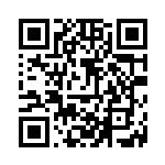 bc1qgkhwfe85hfs4lueuv0mlkhnqgvtgg8ekcllqd4