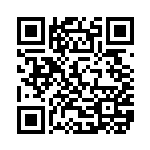 bc1qgklss3cpgucczrkc4vpj7ea32048pk20zcav6n