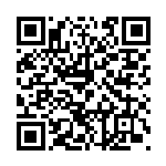 bc1qgkrw2qgc033vh082chmsffwulvwe0ks6jx8e0qvpft7mnw0ed8eqnlnem3