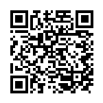 bc1qgkv8hddw7rwce5mtvmlnfg3y2pw2xwtqev0de8u2a2hm9nnnph6sz27v7u