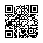 bc1qgl2cujz6yuwmvec33ud79757naecj6fwm5karu