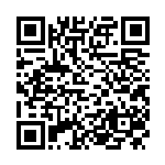 bc1qgl2kh3ts2v7jtn2al0aw9la63wymq6kyssklejxusrm0wlpnpq4q7h6kum