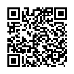 bc1qgl3j2xlt23aqaj2f7865xlvakhzvedm8f0drs3dcazlgdyfsz6ksvtt5eq